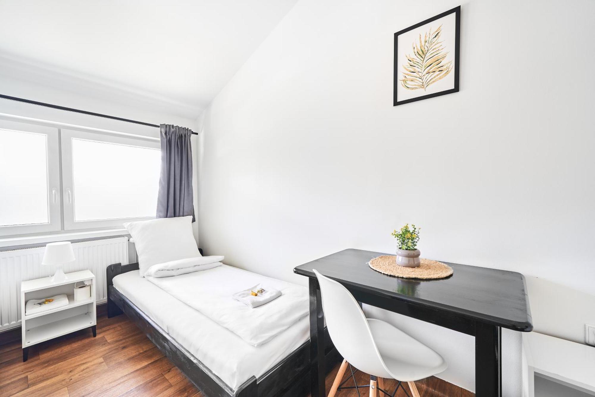 Hostel L44 Nowy Targ Exterior photo